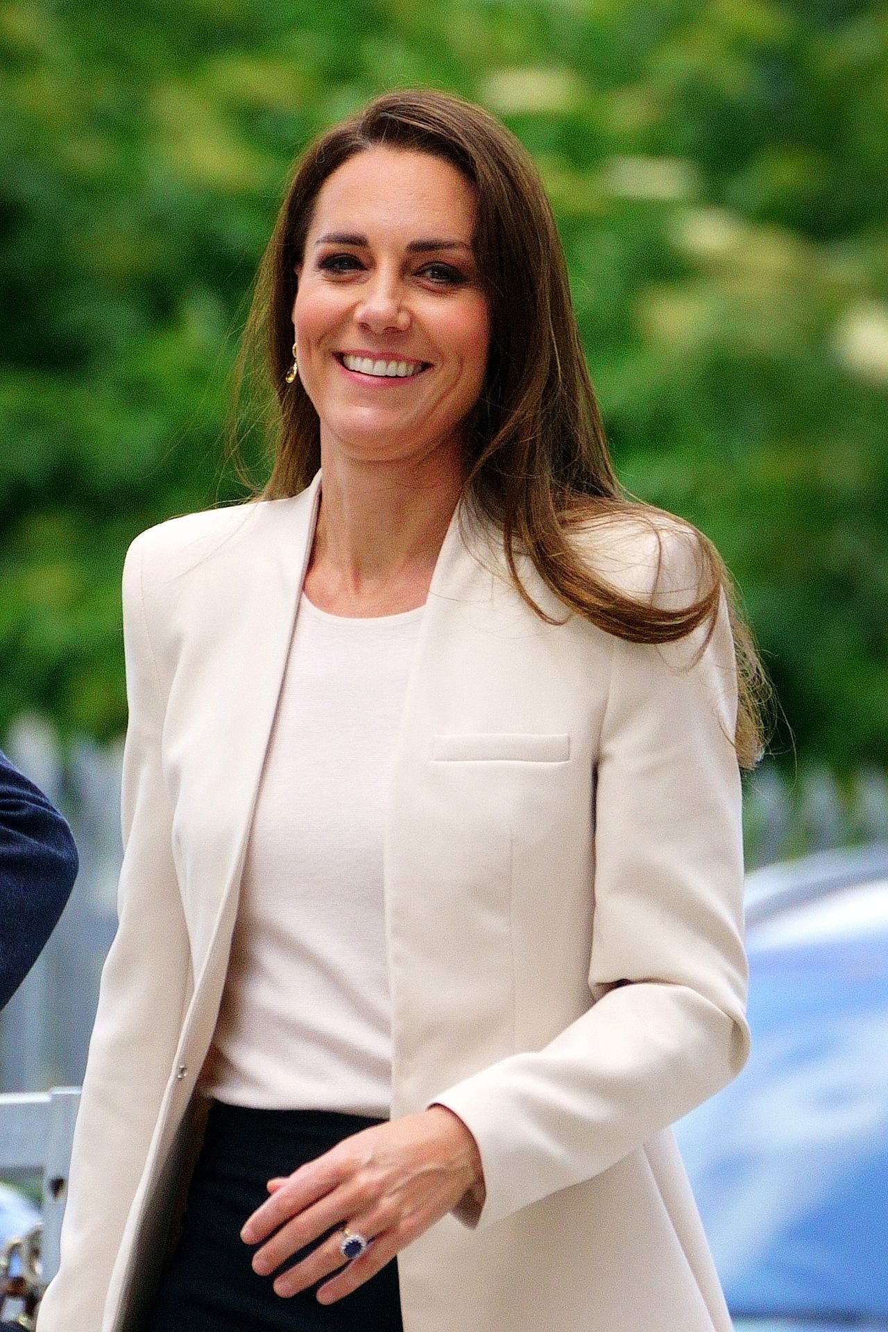 Princess Kate