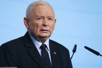 PiS dostanie 11 mln zł mniej. Decyzja zapadła