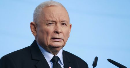 PiS dostanie 11 mln zł mniej. Decyzja zapadła