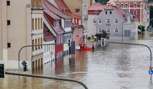 Mija 11 lat od wielkiej powodzi. Czy grozi nam powtórka?