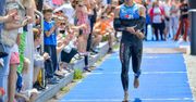 Garmin Iron Triathlon 2019 - ruszyły zapisy!