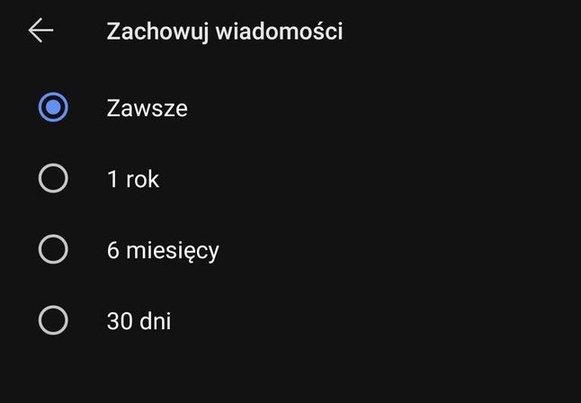 /fot. dobreprogramy