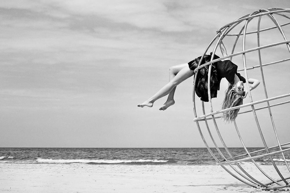 Polacy zdominowali konkurs International Photography Awards 2016 12