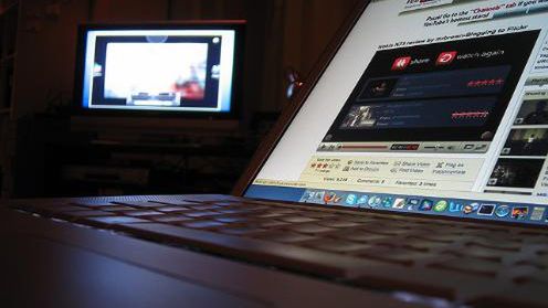 Najciekawsze alternatywy dla YouTube [TOP 10] 1