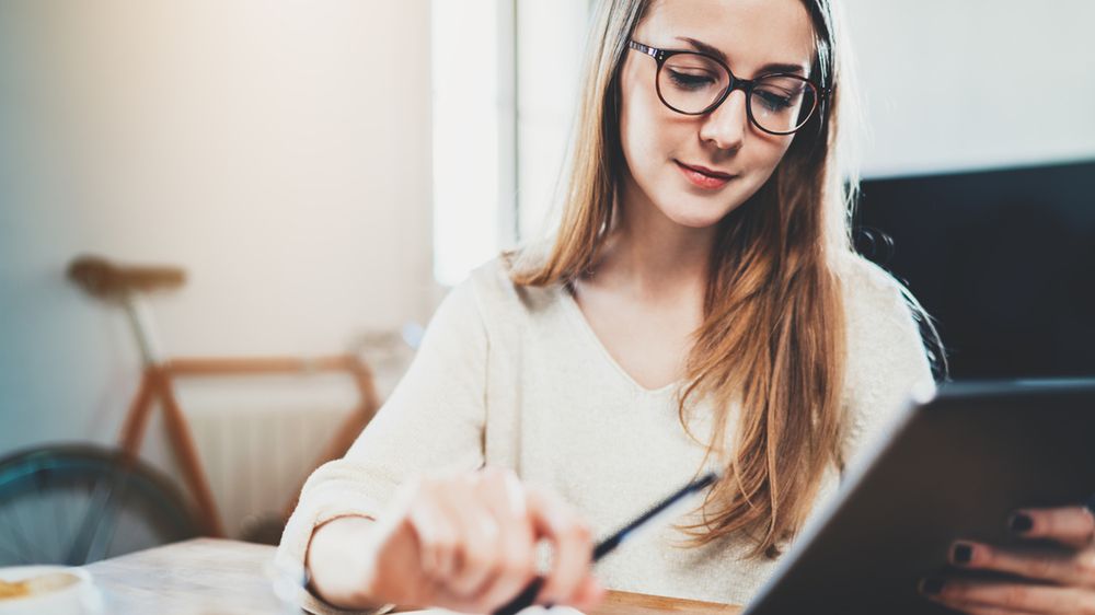 Minister prosi, Orange daje. 200 GB darmowego internetu na naukę 1