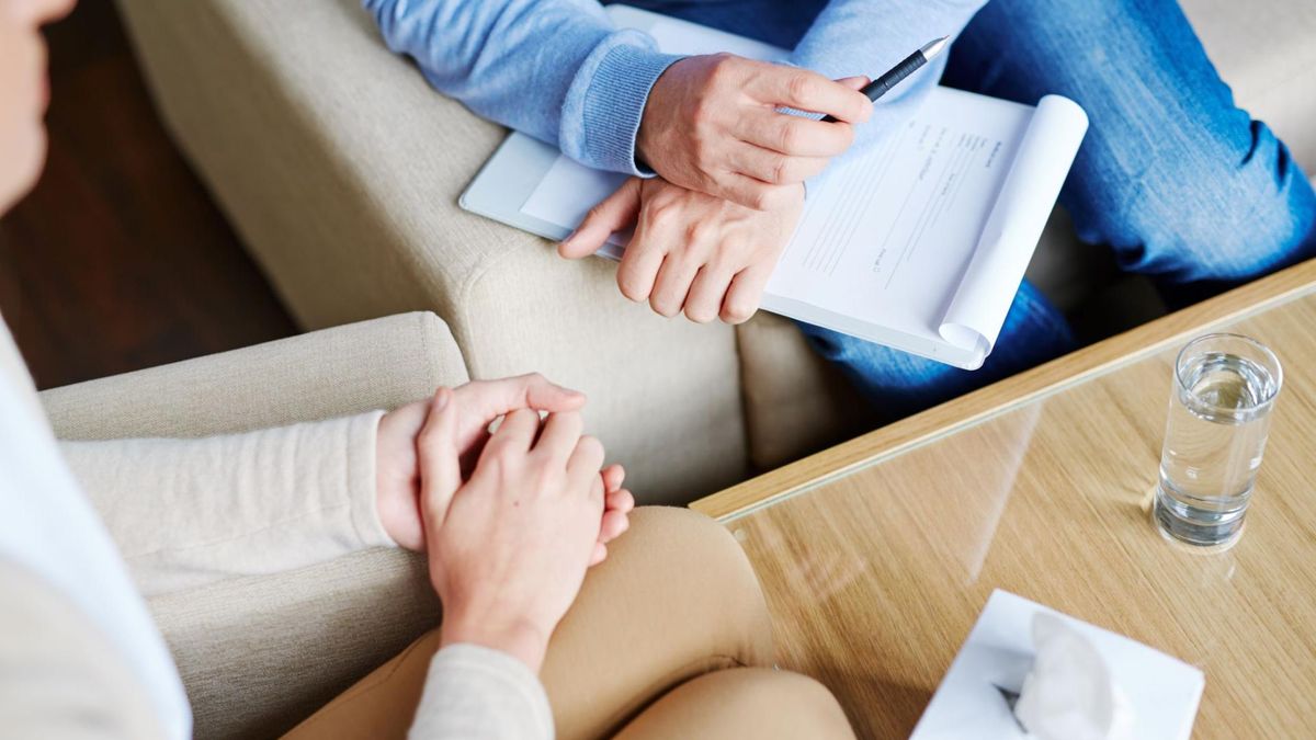 Wniosek o odwołanie konsultanta zyskał poparcie największych organizacji branżowych.