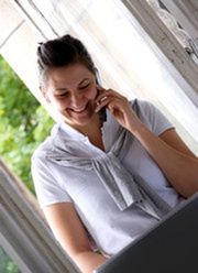 Macierzyństwo słodko-gorzkie