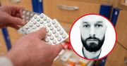 "Weekendowe tabletki". Farmaceuci już w piątek widzą napływ konkretnych klientów