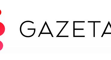 Gazeta.pl odświeżyła logo, dalej stawia na kropki (wideo)