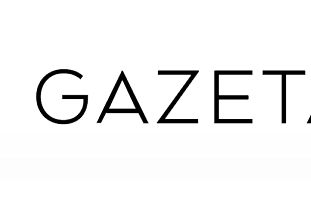 Gazeta.pl odświeżyła logo, dalej stawia na kropki (wideo)