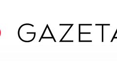 Gazeta.pl odświeżyła logo, dalej stawia na kropki (wideo)