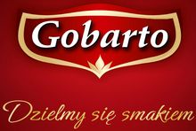 grafika