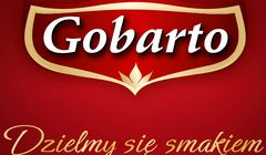 Wędliny Gobarto reklamowane z nowym claimem i „świątecznym zwyczajem”
