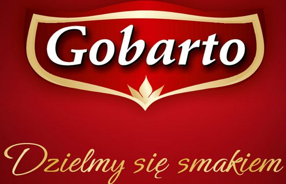 Wędliny Gobarto reklamowane z nowym claimem i „świątecznym zwyczajem”