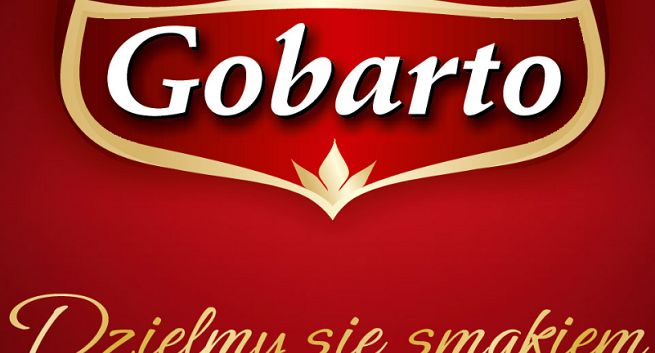 Wędliny Gobarto reklamowane z nowym claimem i „świątecznym zwyczajem”