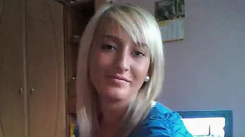 Dziennikarz śledczy badający zaginięcie Iwony Wieczorek ujawnia kolejne ZASKAKUJĄCE szczegóły sprawy: "Spotykała się z nim przed zaginięciem"