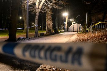Kraków: Naukowcy z Uniwersytetu Jagiellońskiego pomogą łapać przestępców. Pracują nad nowymi metodami identyfikacji człowieka