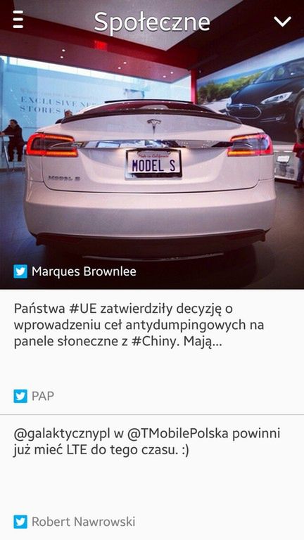 Galaxy Note 3 - bezkonkurencyjny phablet, ale niepozbawiony samsungowych wad [test] 31