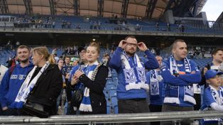 Lech Poznań już wie, z kim może zagrać w kwalifikacjach Ligi Mistrzów. Za nami losowanie drugiej rundy kwalifikacji