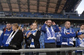 Lech Poznań już wie, z kim może zagrać w kwalifikacjach Ligi Mistrzów. Za nami losowanie drugiej rundy kwalifikacji