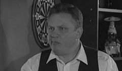 Nie żyje Grzegorz Okrasa. Współtworzył kultową telenowelę