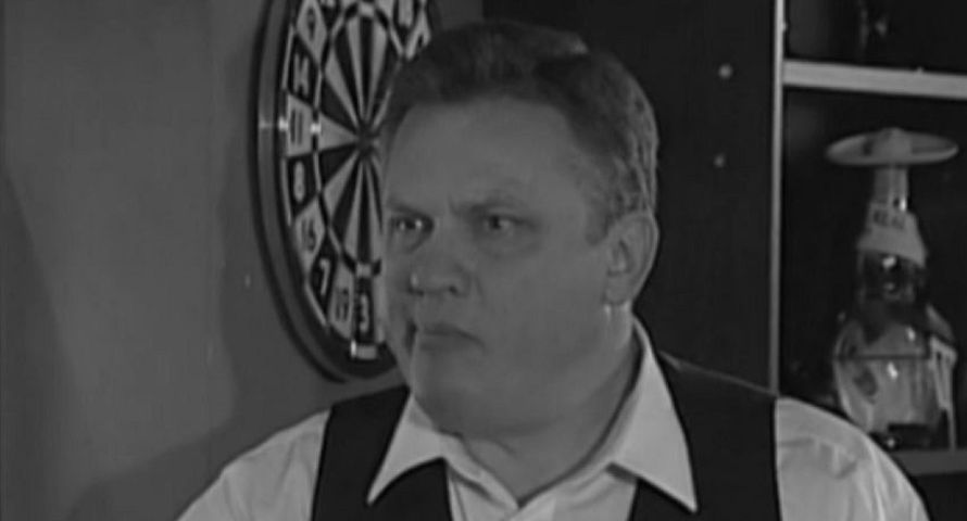 Nie żyje Grzegorz Okrasa. Współtworzył kultową telenowelę