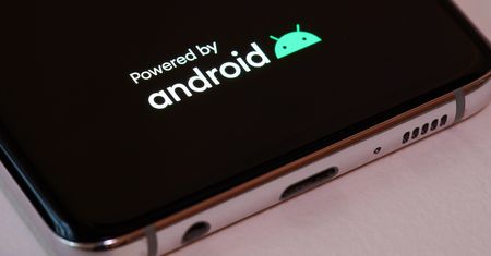 Android 14 przywróci znaną funkcję. Wiele osób na to czeka