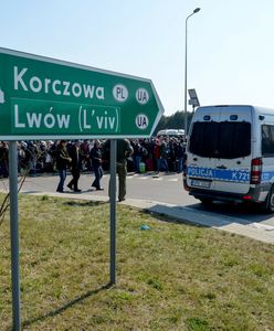 Szczepienia na COVID-19. Ukraińcy w Polsce dostaną najbardziej pożądaną szczepionkę