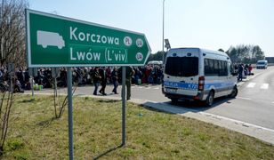 Szczepienia na COVID-19. Ukraińcy w Polsce dostaną najbardziej pożądaną szczepionkę