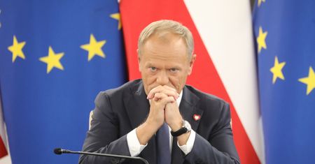 Polacy chcą dymisji ministrów. Wskazali trzy resorty