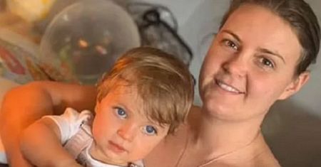 Ofiara i kat. Niania nie ma wątpliwości: tragedii można było uniknąć