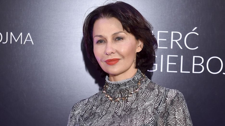 Anna Popek tymczasowo rezygnuje z korzystania z mediów społecznościowych