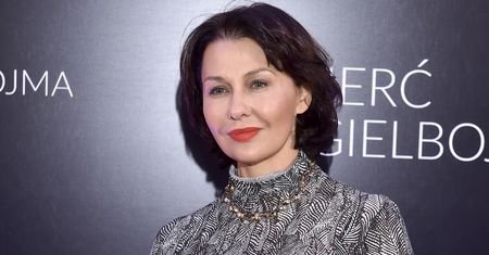 Anna Popek znika z Instagrama. Ma ważny powód