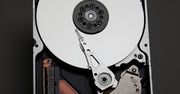 Jak usunąć poufne dane z dysku?
