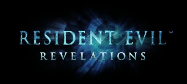 Resident Evil Revelations gra wersja PC wymagania sprzętowe