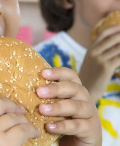 Jedzenie zabiera pamięć. Nieodwracalne zmiany