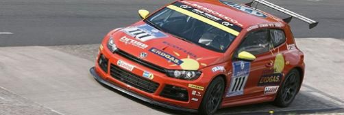 vw-scirocco-gt24-cng-2