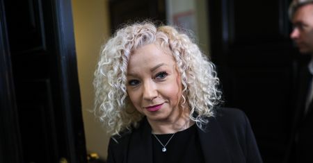 Związki partnerskie w Polsce? Ministra Kotula podała termin