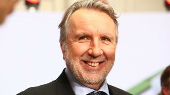 Michał Sołowow NAJBOGATSZYM Polakiem! Jego majątek przekracza 27 miliardów złotych