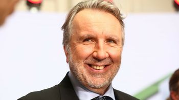 Michał Sołowow NAJBOGATSZYM Polakiem! Jego majątek przekracza 27 miliardów złotych