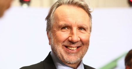 Michał Sołowow NAJBOGATSZYM Polakiem! Jego majątek przekracza 27 miliardów złotych