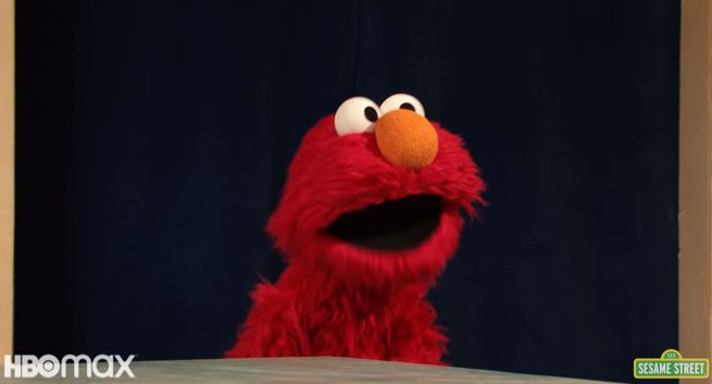 Pierwszy odcinek spin-off "Ulicy Sezamkowej" na YouTube