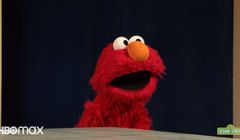 Pierwszy odcinek spin-off "Ulicy Sezamkowej" na YouTube