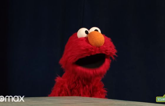 Pierwszy odcinek spin-off "Ulicy Sezamkowej" na YouTube