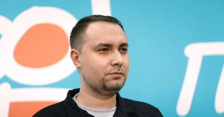 SBU wszczyna śledztwo. Ujawnili "tajemnicę państwową"?