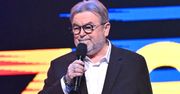 Edward Miszczak ostro skrytykował zmiany w TVN. "Widz tego NIE LUBI"