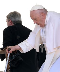 Papież po operacji. Nowe doniesienia z Watykanu