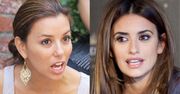 Penelope Cruz nienawidzi Evy Longorii!