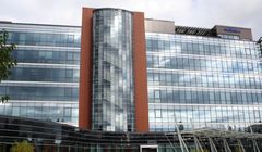 Nokia z planem oszczędnościowym. Zwolni 10 tysięcy pracowników