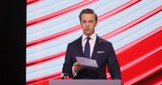 Debata prezydencka TVP. Kto wygrał? Marek Migalski ocenia